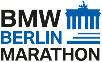 Berlin Marathon